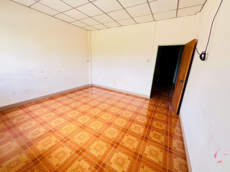 ð āļāļēāļāļēāļĢāļāļēāļāļīāļāļĒāđ āđāļāļĢāļāļāļēāļĢāđāļŠāļĢāļīāļĄāļāļīāļāļāđ āļŦāđāļ§āļĒāļĒāļāļ āļāļĢāļąāļ ð āļĢāļđāļāļāļĩāđ 3