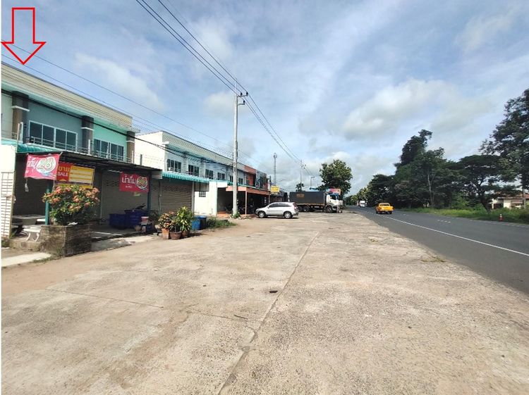 ð āļāļēāļāļēāļĢāļāļēāļāļīāļāļĒāđ āļ§āļēāļĢāļīāļāļāļģāļĢāļēāļ ð āļĢāļđāļāļāļĩāđ 2