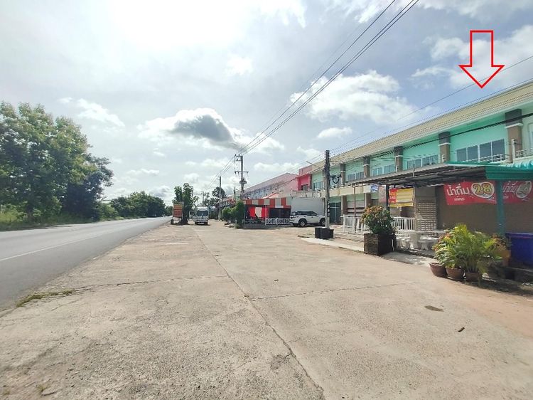 ð āļāļēāļāļēāļĢāļāļēāļāļīāļāļĒāđ āļ§āļēāļĢāļīāļāļāļģāļĢāļēāļ ð āļĢāļđāļāļāļĩāđ 3