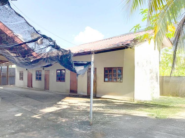 ð āļāļēāļāļēāļĢāļāļēāļāļīāļāļĒāđ āđāļĄāļ·āļāļāļāļļāļāļĢāļāļēāļāļĩ ð āļĢāļđāļāļāļĩāđ 2