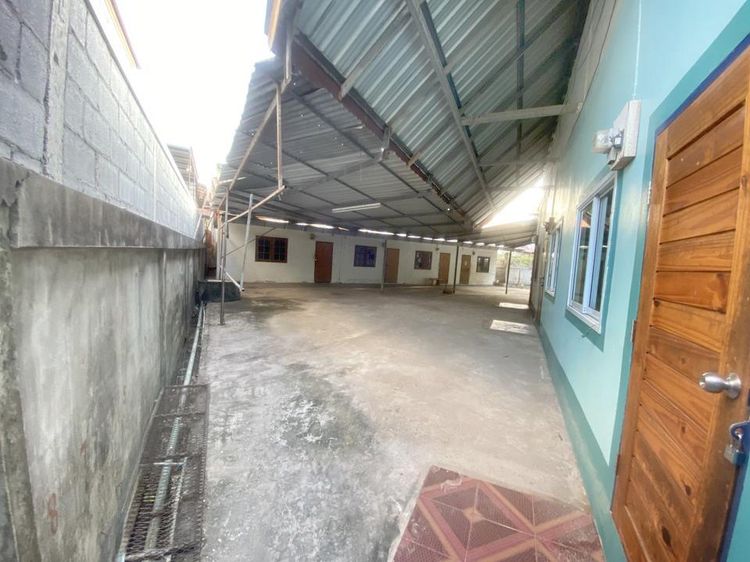 ð āļāļēāļāļēāļĢāļāļēāļāļīāļāļĒāđ āđāļĄāļ·āļāļāļāļļāļāļĢāļāļēāļāļĩ ð āļĢāļđāļāļāļĩāđ 3