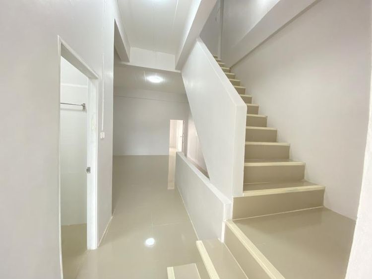 ð āļāļēāļāļēāļĢāļāļēāļāļīāļāļĒāđ āđāļĄāļ·āļāļāļāļļāļāļĢāļāļēāļāļĩ : āļāļĢāļąāļāļāļĢāļļāļāđāļŦāļĄāđ ð āļĢāļđāļāļāļĩāđ 3