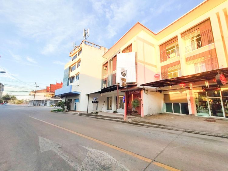 ð āļāļēāļāļēāļĢāļāļēāļāļīāļāļĒāđ āđāļĄāļ·āļāļāļāļļāļāļĨāļĢāļēāļāļāļēāļāļĩ ð āļĢāļđāļāļāļĩāđ 3