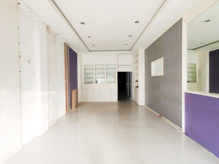 ð āļāļēāļāļēāļĢāļāļēāļāļīāļāļĒāđ āđāļĄāļ·āļāļāļāļļāļāļĨāļĢāļēāļāļāļēāļāļĩ ð āļĢāļđāļāļāļĩāđ 2