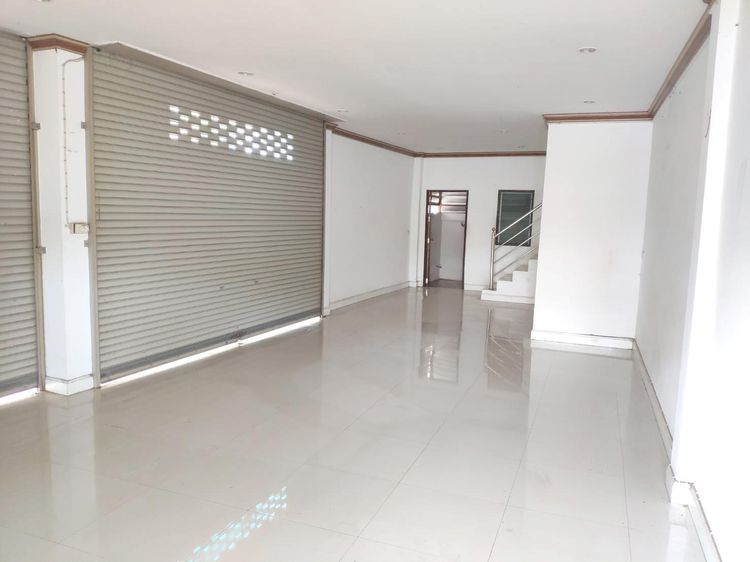 ð āļāļēāļāļēāļĢāļāļēāļāļīāļāļĒāđ āđāļĄāļ·āļāļāļāļļāļāļĢāļāļēāļāļĩ ð āļĢāļđāļāļāļĩāđ 2