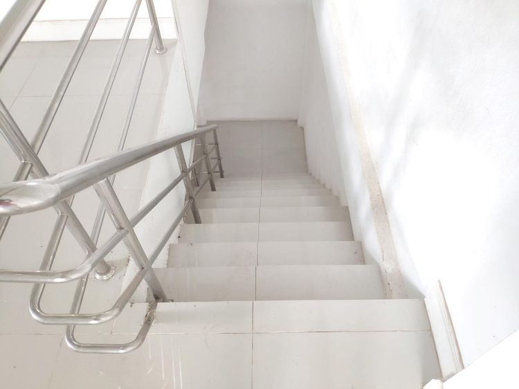 ð āļāļēāļāļēāļĢāļāļēāļāļīāļāļĒāđ āđāļĄāļ·āļāļāļāļļāļāļĢāļāļēāļāļĩ ð āļĢāļđāļāļāļĩāđ 3