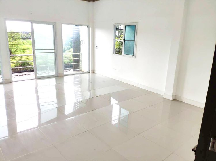 💟 อาคารพาณิชย์ เมืองอุดรธานี 💟 รูปที่ 4