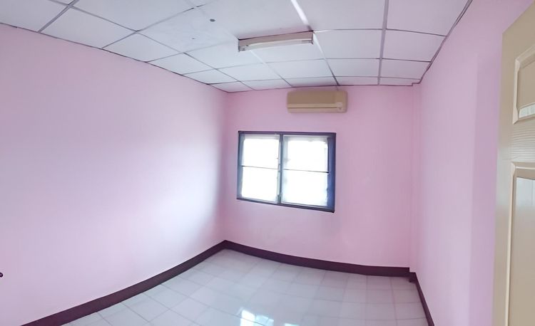 💟 อาคารพาณิชย์ เมืองอุดรธานี 💟 รูปที่ 4