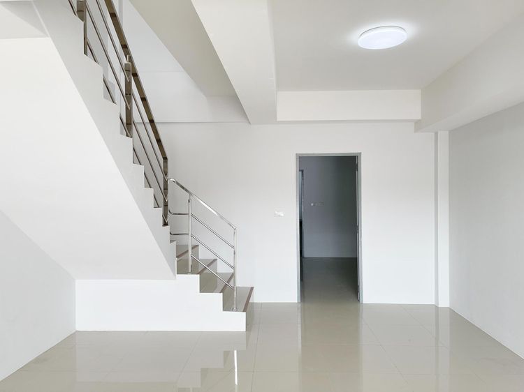 ð āļāļēāļāļēāļĢāļāļēāļāļīāļāļĒāđ āđāļĄāļ·āļāļāļāļļāļāļĢāļāļēāļāļĩ ð āļĢāļđāļāļāļĩāđ 3