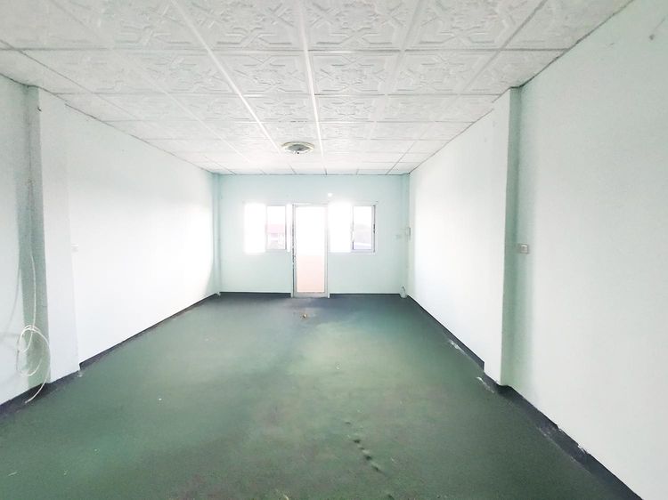 ð āļāļēāļāļēāļĢāļāļēāļāļīāļāļĒāđ āļ§āļēāļĢāļīāļāļāļģāļĢāļēāļ ð āļĢāļđāļāļāļĩāđ 3