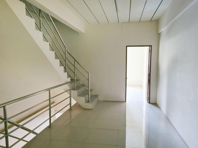 💟 อาคารพาณิชย์ เมืองอุดรธานี 💟 รูปที่ 4