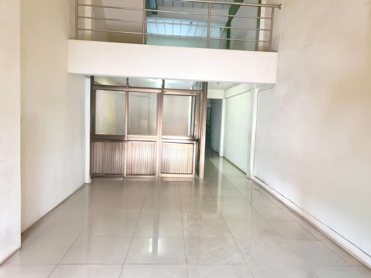 ð āļāļēāļāļēāļĢāļāļēāļāļīāļāļĒāđ āđāļĄāļ·āļāļāļāļļāļāļĢāļāļēāļāļĩ ð āļĢāļđāļāļāļĩāđ 2