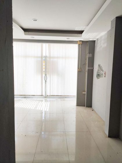 ð āļāļēāļāļēāļĢāļāļēāļāļīāļāļĒāđ āđāļĄāļ·āļāļāļāļļāļāļĨāļĢāļēāļāļāļēāļāļĩ ð āļĢāļđāļāļāļĩāđ 3