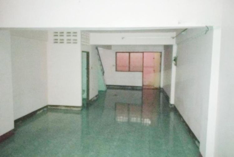 ð āļāļēāļāļēāļĢāļāļēāļāļīāļāļĒāđ āđāļĄāļ·āļāļāļāļļāļāļĢāļāļēāļāļĩ ð āļĢāļđāļāļāļĩāđ 2