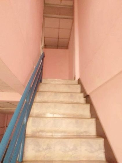 💟 อาคารพาณิชย์ เมืองอุดรธานี 💟 รูปที่ 4