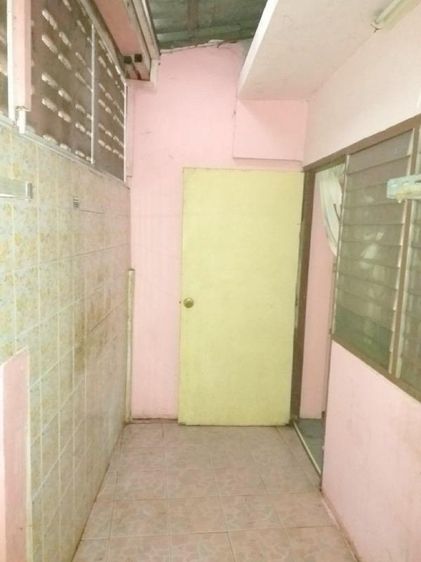 ð āļāļēāļāļēāļĢāļāļēāļāļīāļāļĒāđ āđāļĄāļ·āļāļāļāļļāļāļĢāļāļēāļāļĩ ð āļĢāļđāļāļāļĩāđ 3