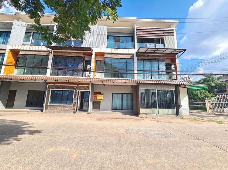 ð āļāļēāļāļēāļĢāļāļēāļāļīāļāļĒāđ āđāļāļĢāļāļāļēāļĢāļāļĢāļēāļĒāļāļāļ āđāļĄāļ·āļāļāļāļļāļāļĢāļāļēāļāļĩ ð āļĢāļđāļāļāļĩāđ 3