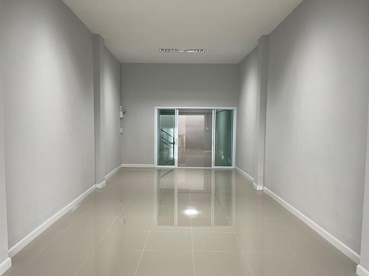 ð āļāļēāļāļēāļĢāļāļēāļāļīāļāļĒāđ 3 āļāļąāđāļ āļāļīāļāļāļāļāļāļīāļāđāļĒ ð āļĢāļđāļāļāļĩāđ 2