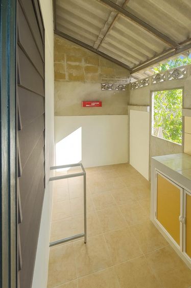 💟 อาคารพาณิชย์ เมืองอุตรดิตถ์ 💟 รูปที่ 4