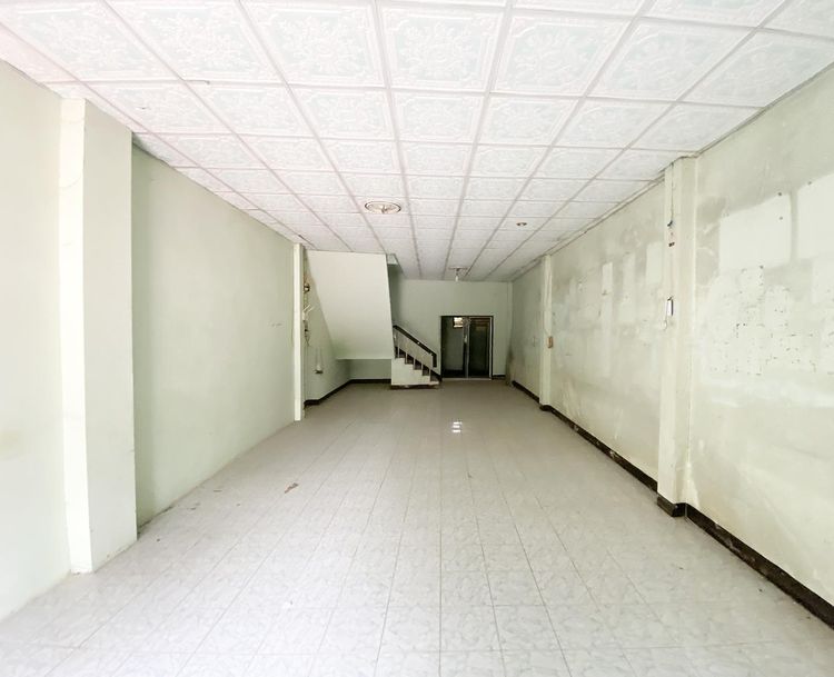 ð āļāļēāļāļēāļĢāļāļēāļāļīāļāļĒāđ āļāļļāļāļĨāļĢāļēāļāļāļēāļāļĩ ð āļĢāļđāļāļāļĩāđ 2