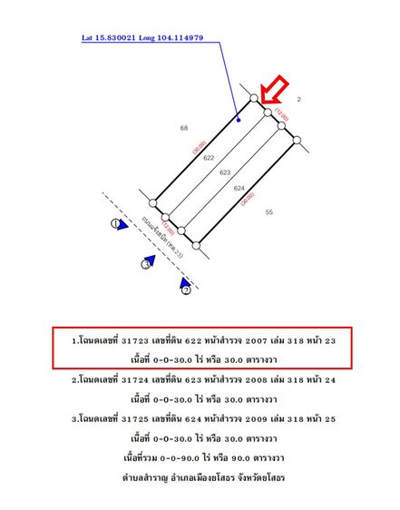 ð āļāļēāļāļēāļĢāļāļēāļāļīāļāļĒāđ āđāļĄāļ·āļāļāļĒāđāļŠāļāļĢ ð āļĢāļđāļāļāļĩāđ 3