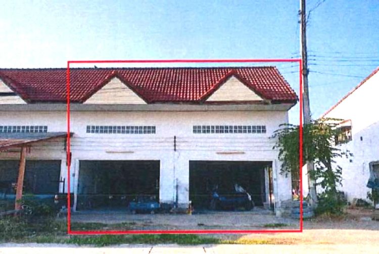 ð āļāļēāļāļēāļĢāļāļēāļāļīāļāļĒāđ āđāļĄāļ·āļāļāļāļļāļāļĢāļāļīāļāļāđ ð āļĢāļđāļāļāļĩāđ 2