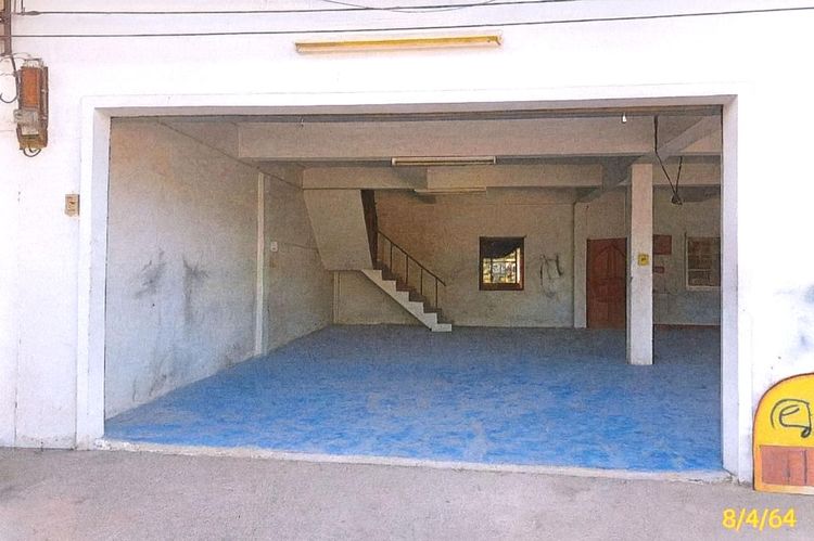 ð āļāļēāļāļēāļĢāļāļēāļāļīāļāļĒāđ āđāļĄāļ·āļāļāļāļļāļāļĢāļāļīāļāļāđ ð āļĢāļđāļāļāļĩāđ 3