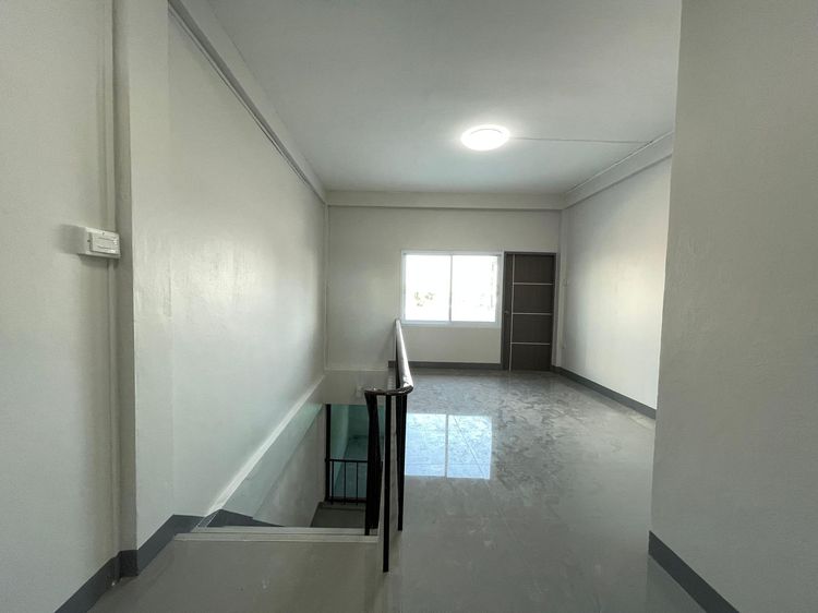 ð āļāļēāļāļēāļĢāļāļēāļāļīāļāļĒāđ 3.5 āļāļąāđāļ āļāļāļāļāļĢāļŦāļĄāļāļĢāļ°āļāļēāļĒ āļāļļāļāļĢāļāļēāļāļĩ : āļāļĢāļąāļāļāļĢāļļāļāđāļŦāļĄāđ ð āļĢāļđāļāļāļĩāđ 3