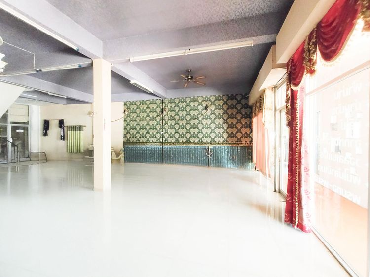 ð āļāļēāļāļēāļĢāļāļēāļāļīāļāļĒāđ āđāļĄāļ·āļāļāļĒāđāļŠāļāļĢ ð āļĢāļđāļāļāļĩāđ 3