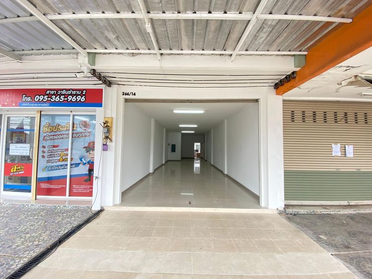 ð āļāļēāļāļēāļĢāļāļēāļāļīāļāļĒāđ āđāļāļĢāļāļāļēāļĢāļ āļāļēāļŠāļīāļĢāļī āļāļļāļāļĨāļĢāļēāļāļāļēāļāļĩ ð āļĢāļđāļāļāļĩāđ 2