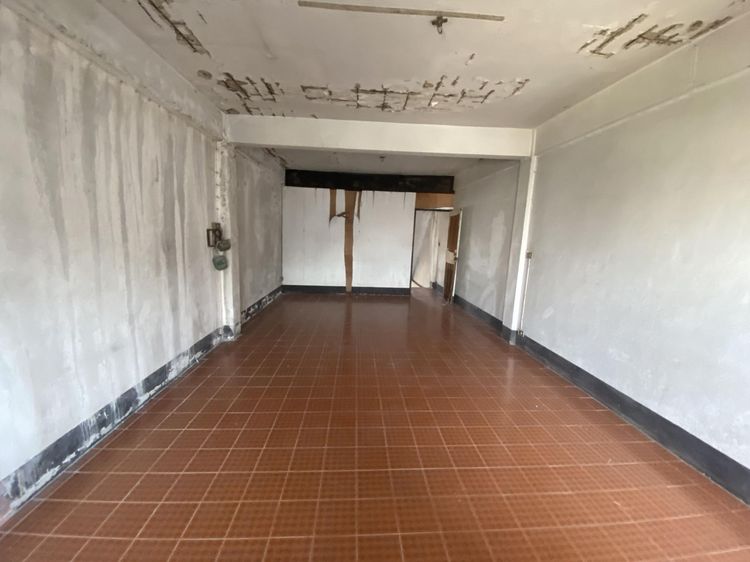 💟 อาคารพาณิชย์ ดอนเมือง 💟 รูปที่ 2