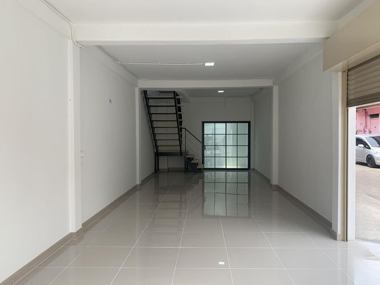 ð āļāļēāļāļēāļĢāļāļēāļāļīāļāļĒāđ āđāļāļĢāļāļāļēāļĢāļāļīāļāđāļāđāļāļĒ āļĢāļąāļāļāļāļīāđāļāļĻāļĢāđ : āļāļĢāļąāļāļāļĢāļļāļāđāļŦāļĄāđ ð āļĢāļđāļāļāļĩāđ 2