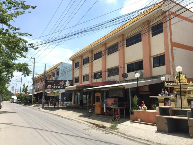 ð āļāļēāļāļēāļĢāļāļēāļāļīāļāļĒāđ āļāļĢāļ°āļāļļāđāļĄāđāļāļ ð āļĢāļđāļāļāļĩāđ 2