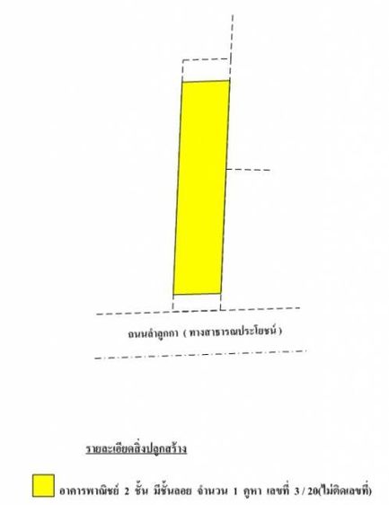 ð āļāļēāļāļēāļĢāļāļēāļāļīāļāļĒāđ āļĨāļģāļĨāļđāļāļāļē āļāļāļļāļĄāļāļēāļāļĩ ð āļĢāļđāļāļāļĩāđ 4