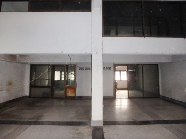 💟 อาคารพาณิชย์ เมืองนครปฐม 💟 รูปที่ 4