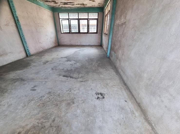 ð āļāļēāļāļēāļĢāļāļēāļāļīāļāļĒāđ āđāļĄāļ·āļāļāļŠāļĄāļļāļāļĢāļŠāļēāļāļĢ ð āļĢāļđāļāļāļĩāđ 2