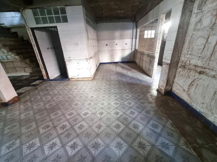 💟 อาคารพาณิชย์ เมืองสมุทรสาคร 💟 รูปที่ 4