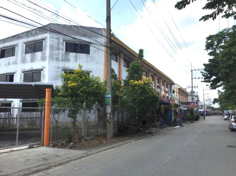 ð āļāļēāļāļēāļĢāļāļēāļāļīāļāļĒāđ āļāļĢāļ°āļāļļāđāļĄāđāļāļ ð āļĢāļđāļāļāļĩāđ 2