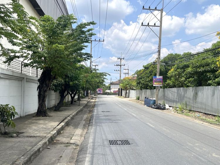 ð āļāļēāļāļēāļĢāļāļēāļāļīāļāļĒāđ āļāļĢāļ°āļāļļāđāļĄāđāļāļ ð āļĢāļđāļāļāļĩāđ 3