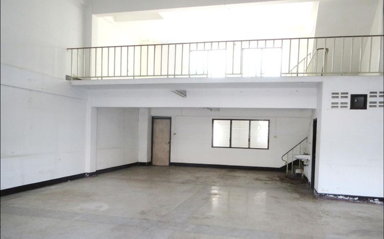 💟 แม่สำเภา เพชรบุรี 💟 รูปที่ 4