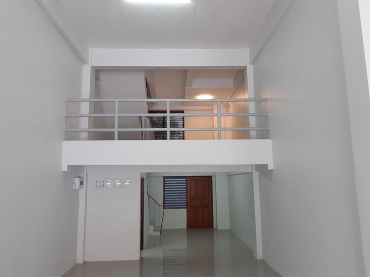 ð āļāļēāļāļēāļĢāļāļēāļāļīāļāļĒāđ āđāļĄāļ·āļāļāļāļļāļāļĢāļāļēāļāļĩ : āļāļĢāļąāļāļāļĢāļļāļāđāļŦāļĄāđ ð āļĢāļđāļāļāļĩāđ 3