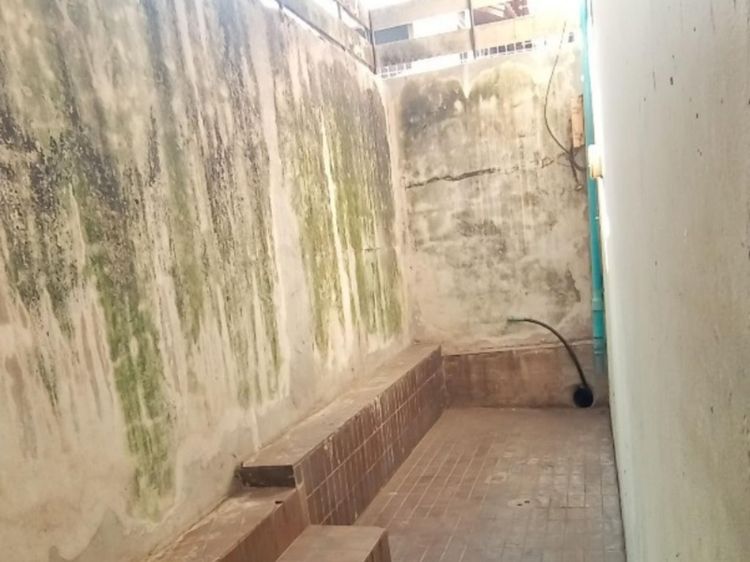 ð āļāļēāļāļēāļĢāļāļēāļāļīāļāļĒāđ āđāļĄāļ·āļāļāļāļļāļĢāļĩāļĢāļąāļĄāļĒāđ ð āļĢāļđāļāļāļĩāđ 3