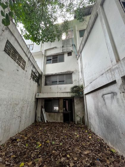 💟 อาคารพาณิชย์ เมืองนครราชสีมา 💟 รูปที่ 4