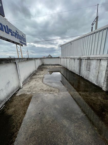 💟 อาคารพาณิชย์ เมืองนครราชสีมา 💟 รูปที่ 3