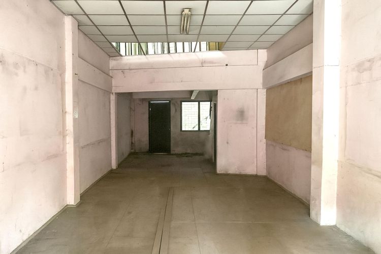 💟 อาคารพาณิชย์ เมืองนครราชสีมา 💟 รูปที่ 2