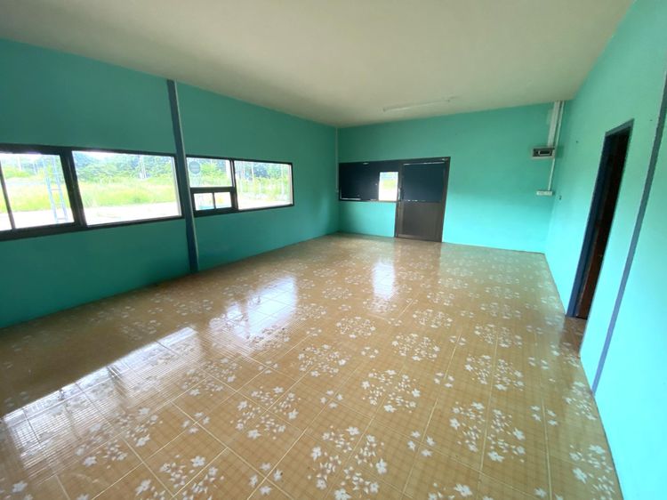 💟 อาคารสำนักงาน และโกดัง คอนสาย 💟 รูปที่ 4