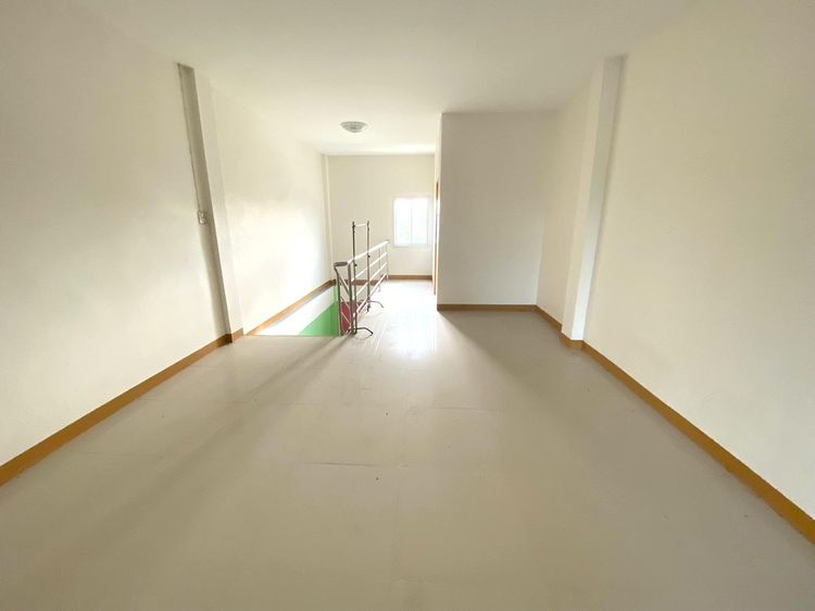 💟 อาคารพาณิชย์ ภาชี พระนครศรีอยุธยา 💟 รูปที่ 4