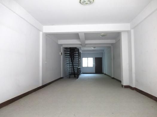 💟 อาคารพาณิชย์ ดอยสะเก็ด เชียงใหม่ 💟 รูปที่ 2