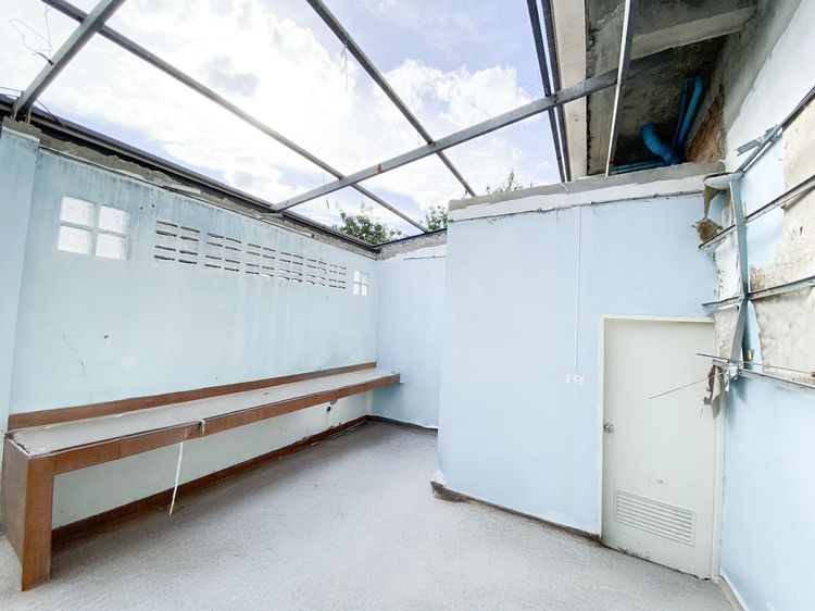 ð āļāļēāļāļēāļĢāļāļēāļāļīāļāļĒāđ āđāļĄāļ·āļāļāļāļģāļāļēāļāđāļāļĢāļīāļ ð āļĢāļđāļāļāļĩāđ 3