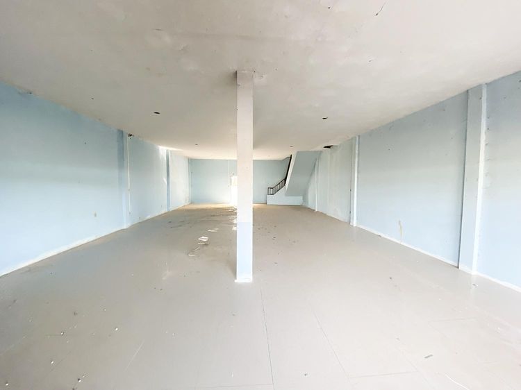 ð āļāļēāļāļēāļĢāļāļēāļāļīāļāļĒāđ āđāļĄāļ·āļāļāļāļģāļāļēāļāđāļāļĢāļīāļ ð āļĢāļđāļāļāļĩāđ 2